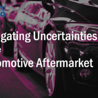 Automotive Aftermarket Credit Insurance
