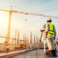 Trade Credit Insurance Boosts Growth in Construction