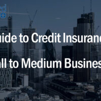 A guide to credit insurance for SMEs